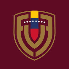 Vinotinto